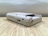 KH5725 With Defects - GameBoy Original DMG-01 Game Boy Console Japan