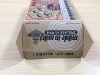 UE5924 Made In Wario Ware TWISTED Mawaru Mario BOXED GameBoy Advance Japan