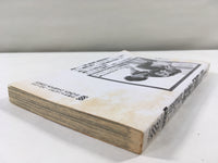 AAA1887 Grappler Baki Vol.30 Japanese Manga