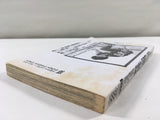AAA1887 Grappler Baki Vol.30 Japanese Manga