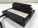 DK8165 RAM Adapter for Famicom Disk System Console HVC-023 AV NES Japan