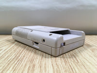 KH5632 With Defects - GameBoy Original DMG-01 Game Boy Console Japan