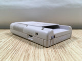 KH5632 With Defects - GameBoy Original DMG-01 Game Boy Console Japan