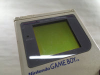 LF8848 Tested Working - GameBoy Original DMG-01 Game Boy Console Japan