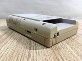 LG2046 Not Working - GameBoy Original DMG-01 Game Boy Console Japan