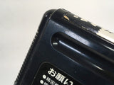 DK8232 Sonic The Hedgehog Mega Drive Genesis Japan