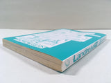 AAA1751 Landreaall Vol.22 Japanese Manga