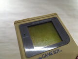 LF9457 Tested Working - GameBoy Original DMG-01 Game Boy Console Japan