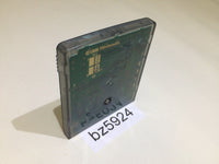 BZ5924 Shin Megami Tensei Devil Children Shiro no Sho GameBoy Game Boy Japan