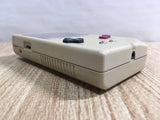 LG1687 With Defects - GameBoy Original DMG-01 Game Boy Console Japan