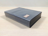 UE5440 Dragon Ninja BOXED NES Famicom Japan