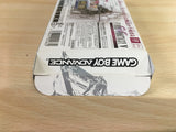 UE5786 Final Fantasy V 5 Advance BOXED GameBoy Advance Japan