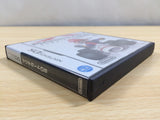 Mario Kart DS BOXED Nintendo DS Japan - UE7452