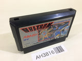 Baltron NES Famicom Japan - AH3816