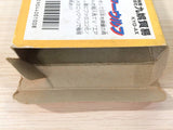 Airwolf BOXED NES Famicom Japan - UE1044