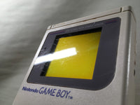 KH6209 Not Working - GameBoy Original DMG-01 Game Boy Console Japan