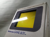 KH6209 Not Working - GameBoy Original DMG-01 Game Boy Console Japan