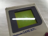 LF8848 Tested Working - GameBoy Original DMG-01 Game Boy Console Japan