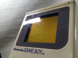 KH5725 With Defects - GameBoy Original DMG-01 Game Boy Console Japan