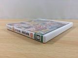 The Seven Deadly Sins BOXED Nintendo 3DS Japan - FH3246