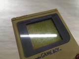 LF9457 Tested Working - GameBoy Original DMG-01 Game Boy Console Japan