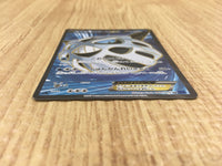CE4089 Glalie EX SR XY8BS 060/059 Pokemon Card TCG Japan