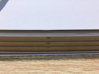 AAA1287 The Kindaichi Case Files Official Guidebook Final Japanese Manga