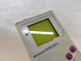 lf2456 Plz Read Item Condi GameBoy Original DMG-01 Game Boy Console Japan