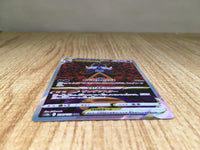 CE9089 Hisuian Samurott VSTAR SAR s12a 230/172 Pokemon Card TCG Japan