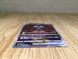 CE9089 Hisuian Samurott VSTAR SAR s12a 230/172 Pokemon Card TCG Japan