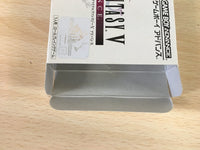 UE5786 Final Fantasy V 5 Advance BOXED GameBoy Advance Japan