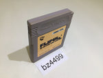 BZ4499 Flipull GameBoy Game Boy Japan