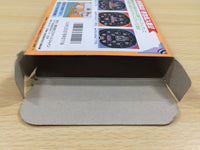 UE6575 Pachiokun 2 BOXED NES Famicom Japan