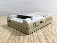 LG1687 With Defects - GameBoy Original DMG-01 Game Boy Console Japan