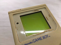 LG2046 Not Working - GameBoy Original DMG-01 Game Boy Console Japan