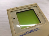 LG2046 Not Working - GameBoy Original DMG-01 Game Boy Console Japan