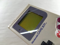 KH5632 With Defects - GameBoy Original DMG-01 Game Boy Console Japan