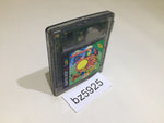 BZ5925 Anpanman Itsutsu no Tou no Ousama GameBoy Game Boy Japan