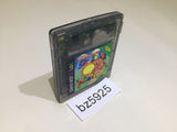 BZ5925 Anpanman Itsutsu no Tou no Ousama GameBoy Game Boy Japan