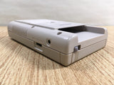LG1263 Tested Working - GameBoy Original DMG-01 Game Boy Console Japan