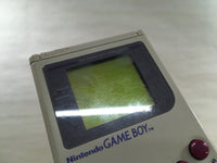 LG1263 Tested Working - GameBoy Original DMG-01 Game Boy Console Japan