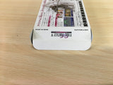 UE5786 Final Fantasy V 5 Advance BOXED GameBoy Advance Japan