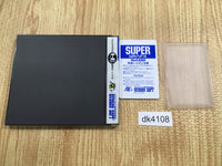 DK4108 1941 Counter Attack BOXED PC Engine Japan