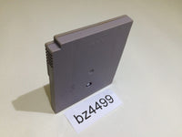 BZ4499 Flipull GameBoy Game Boy Japan
