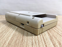 LG1687 With Defects - GameBoy Original DMG-01 Game Boy Console Japan