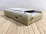 LG1687 With Defects - GameBoy Original DMG-01 Game Boy Console Japan