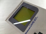 KH6209 Not Working - GameBoy Original DMG-01 Game Boy Console Japan