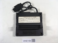 DK8166 RAM Adapter for Famicom Disk System Console HVC-023 AV NES Japan