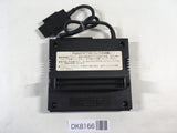 DK8166 RAM Adapter for Famicom Disk System Console HVC-023 AV NES Japan