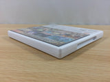 The Seven Deadly Sins BOXED Nintendo 3DS Japan - FH3246